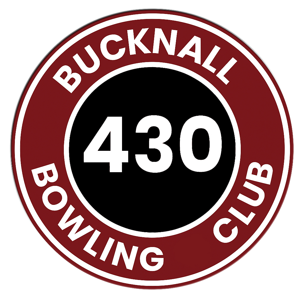 Bucknall Bowling Club