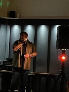 thumbnail_IMG_9710