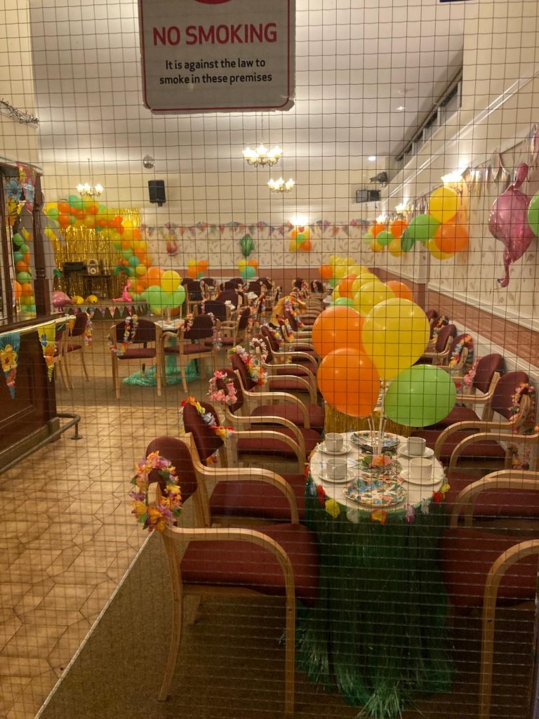 2025-11-20 11.27.19-1