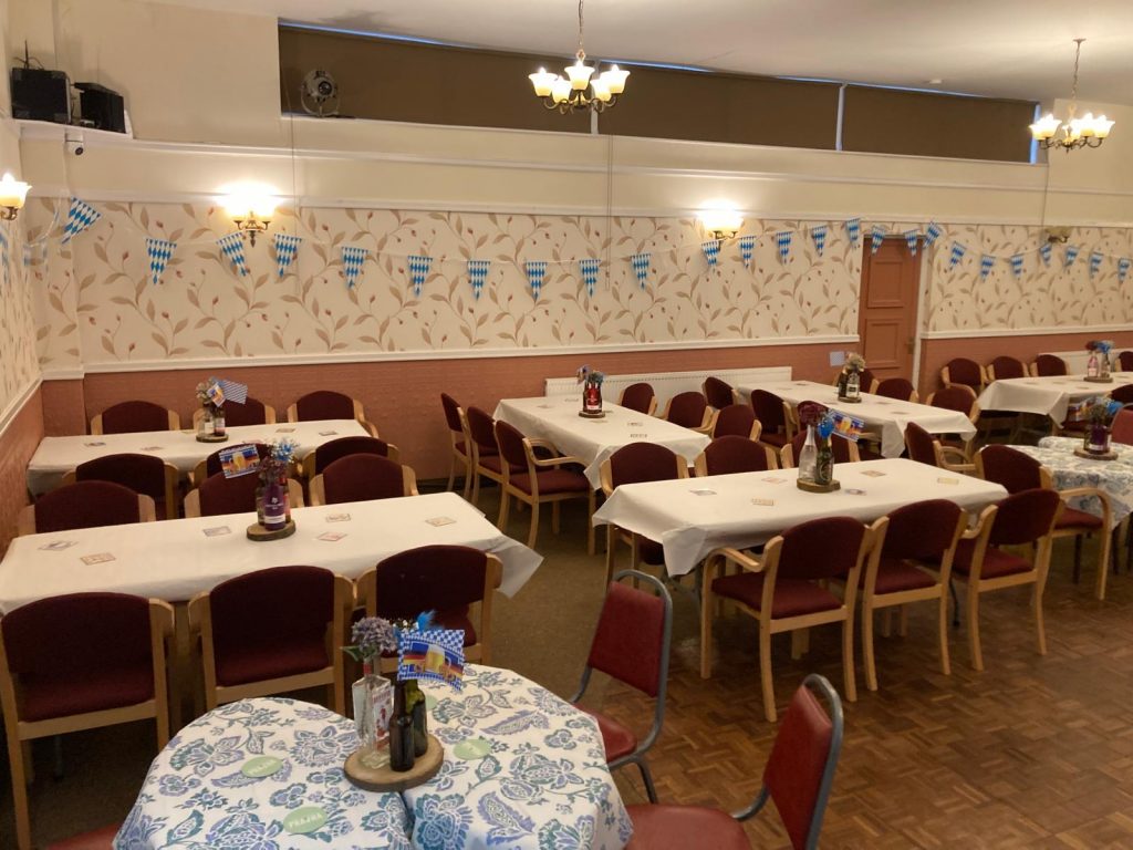 2025-11-20 11.27.19-12