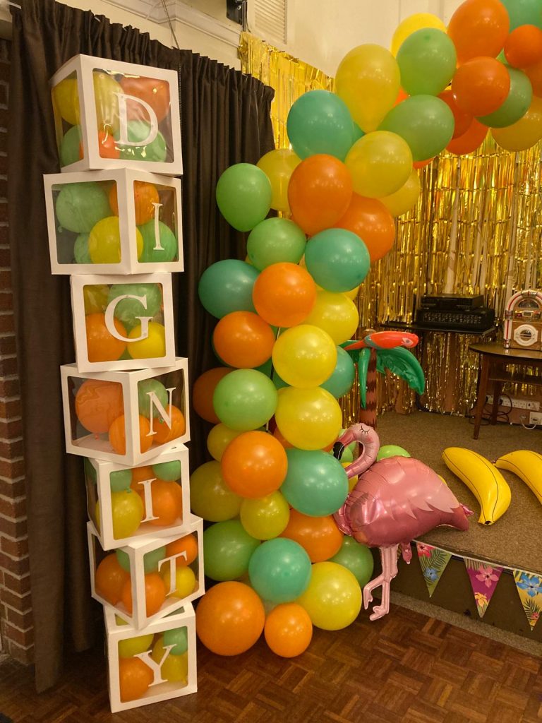 2025-11-20 11.27.19-15