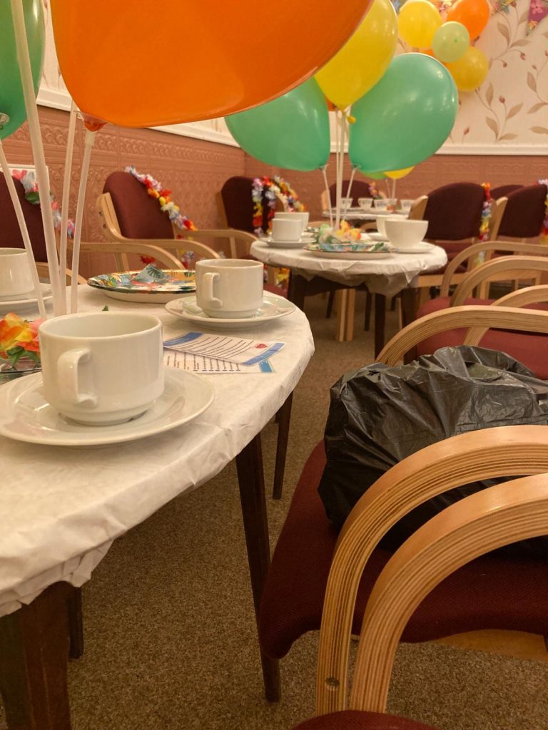 2025-11-20 11.27.19-4