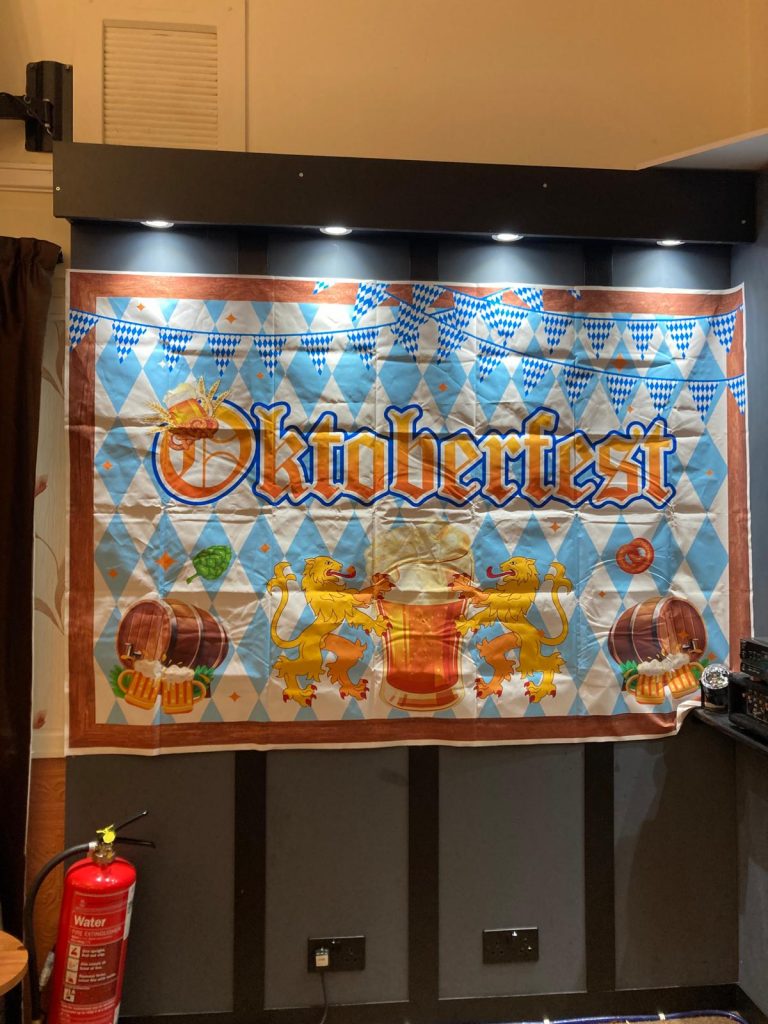 2025-11-20 11.27.19-7