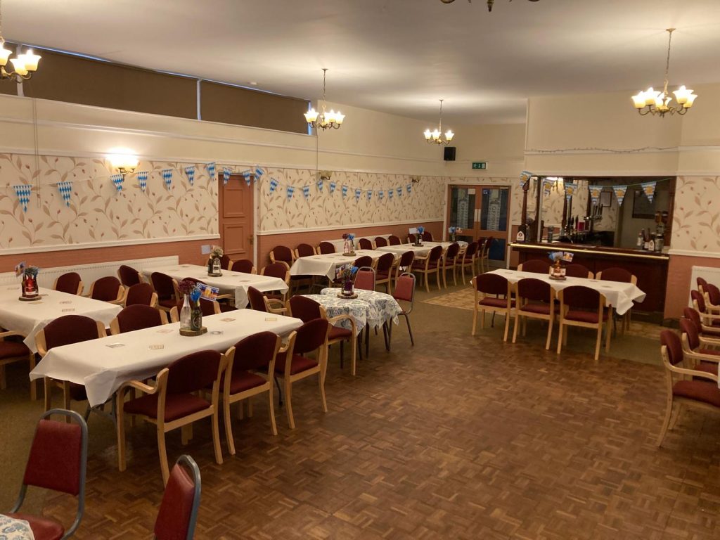 2025-11-20 11.27.19-9